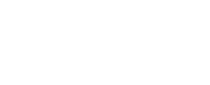 City of Málaga — Málaga City Council