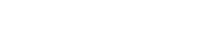 Málaga Provincial Council